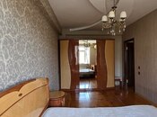 Продаётся 2-комн. новостройка 70 м², photo 7 from 8