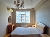 Продаётся 2-комн. новостройка 70 м², photo 5 from 8