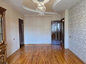 Продаётся 2-комн. новостройка 70 м², photo 2 from 8
