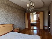 Продаётся 2-комн. новостройка 70 м², photo 6 from 8