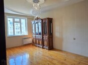 Продаётся 2-комн. новостройка 70 м², photo 3 from 8