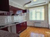 Продаётся 2-комн. новостройка 70 м², photo 8 from 8