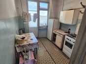 2 otaqlı köhnə tikili - Həzi Aslanov m. - 65 m²