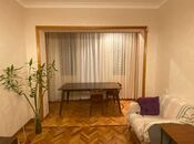 3 otaqlı köhnə tikili - Binəqədi r. - 90 m²