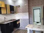Сдаётся 3-комн. новостройка 90 м², пос. Зых, photo 7 from 8