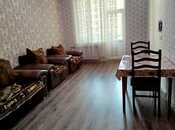3-комн. новостройка - пос. Зых - 90 м²