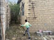 Satılır  torpaq 5 sot, Binəqədi r., photo 6 from 8