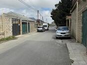 Satılır  torpaq 5 sot, Binəqədi r., photo 8 from 8