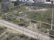Satılır  torpaq 12 sot, Nardaran q., photo 1 from 4