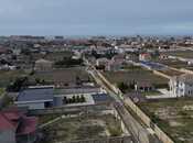 Satılır  torpaq 12 sot, Nardaran q., photo 2 from 4