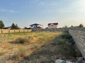 Satılır  torpaq 12 sot, Nardaran q., photo 3 from 4