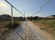 Satılır  torpaq 12 sot, Nardaran q., photo 4 from 4