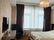 Сдаётся 3-комн. новостройка 155 м², м. Ичеришехер, photo 8 from 8