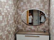 2 otaqlı köhnə tikili - Həzi Aslanov m. - 50 m²