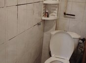 Продаётся 2-комн. вторичка 50 м², м. Ази Асланов, photo 6 from 6