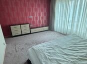 İcarəyə verilir 3 otaqlı yeni tikili 160 m², Sahil m., photo 7 from 8