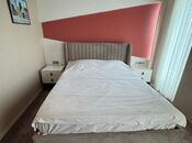 İcarəyə verilir 3 otaqlı yeni tikili 160 m², Sahil m., photo 5 from 8