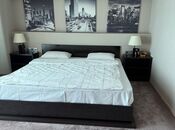 3 otaqlı yeni tikili - Sahil m. - 160 m²