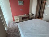 İcarəyə verilir 3 otaqlı yeni tikili 160 m², Sahil m., photo 6 from 8