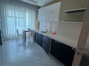 İcarəyə verilir 3 otaqlı yeni tikili 160 m², Sahil m., photo 8 from 8