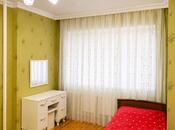 Satılır 3 otaqlı köhnə tikili 80 m², Yeni Günəşli q., photo 8 from 8