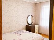 Satılır 3 otaqlı köhnə tikili 80 m², Yeni Günəşli q., photo 6 from 8