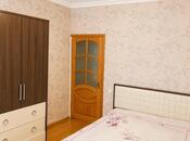 Satılır 3 otaqlı köhnə tikili 80 m², Yeni Günəşli q., photo 5 from 8