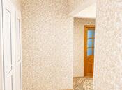 Satılır 3 otaqlı köhnə tikili 80 m², Yeni Günəşli q., photo 7 from 8