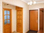 3 otaqlı köhnə tikili - Yeni Günəşli q. - 80 m²