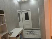 Satılır 3 otaqlı yeni tikili 90 m², Memar Əcəmi m., photo 6 from 8