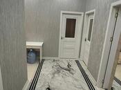 Satılır 3 otaqlı yeni tikili 90 m², Memar Əcəmi m., photo 3 from 8