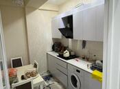 Satılır 3 otaqlı yeni tikili 90 m², Memar Əcəmi m., photo 7 from 8