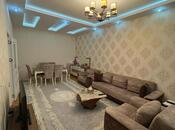 Satılır 3 otaqlı yeni tikili 90 m², Memar Əcəmi m., photo 2 from 8