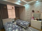 Satılır 3 otaqlı yeni tikili 90 m², Memar Əcəmi m., photo 4 from 8