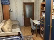 Продаётся 3-комн. вторичка 75 м², м. Мемар Аджеми, photo 3 from 8