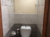 Продаётся 3-комн. вторичка 75 м², м. Мемар Аджеми, photo 8 from 8