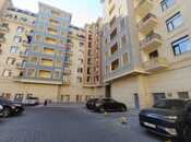 2-комн. новостройка - Хатаинский р. - 98 м²