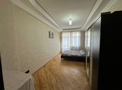 3-комн. новостройка - пос. 3-й мкр - 115 м²