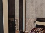 2 otaqlı köhnə tikili - Xətai r. - 65 m²