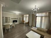 Сдаётся 2-комн. новостройка 95 м², м. Низами, photo 1 from 7