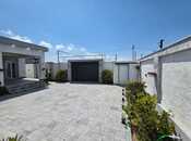 Satılır 4 otaqlı həyət evi/bağ evi 150 m², Şüvəlan q., photo 8 from 8