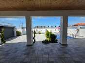 Satılır 4 otaqlı həyət evi/bağ evi 150 m², Şüvəlan q., photo 6 from 8