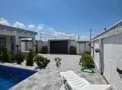 Satılır 4 otaqlı həyət evi/bağ evi 150 m², Şüvəlan q., photo 7 from 8