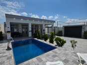 Satılır 4 otaqlı həyət evi/bağ evi 150 m², Şüvəlan q., photo 2 from 8