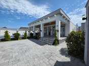 Satılır 4 otaqlı həyət evi/bağ evi 150 m², Şüvəlan q., photo 3 from 8