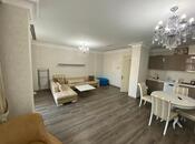 Сдаётся 2-комн. новостройка 95 м², м. Низами, photo 3 from 7