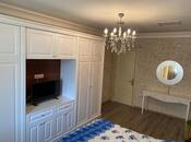 Сдаётся 2-комн. новостройка 95 м², м. Низами, photo 5 from 7