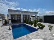 Satılır 4 otaqlı həyət evi/bağ evi 150 m², Şüvəlan q., photo 1 from 8