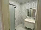 Сдаётся 2-комн. новостройка 95 м², м. Низами, photo 7 from 7