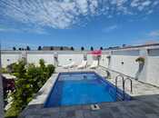 Satılır 4 otaqlı həyət evi/bağ evi 150 m², Şüvəlan q., photo 5 from 8
